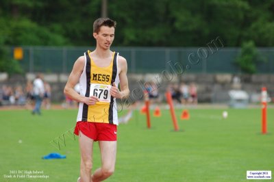 11BCHSTF-0829.JPG
