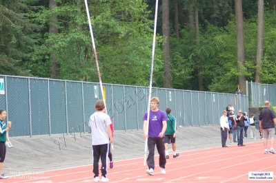 11BCHSTF-0831.JPG