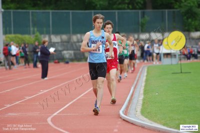 11BCHSTF-0832.JPG
