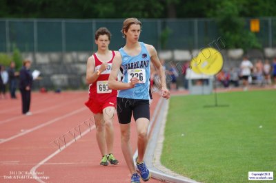 11BCHSTF-0833.JPG