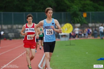 11BCHSTF-0834.JPG