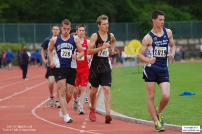 11BCHSTF-0837.JPG