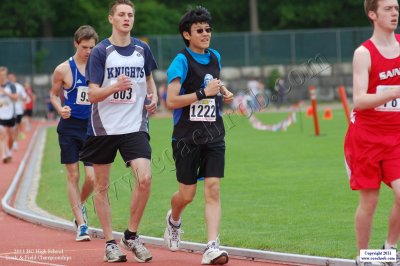 11BCHSTF-0838.JPG
