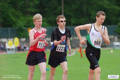 11BCHSTF-0839.JPG