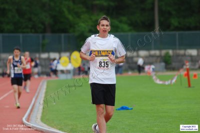 11BCHSTF-0840.JPG