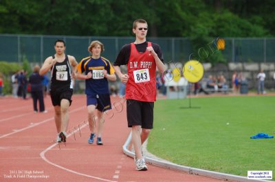 11BCHSTF-0841.JPG