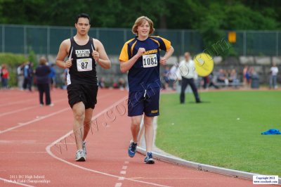 11BCHSTF-0842.JPG