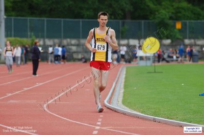 11BCHSTF-0843.JPG
