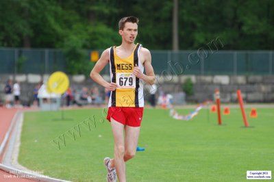 11BCHSTF-0844.JPG