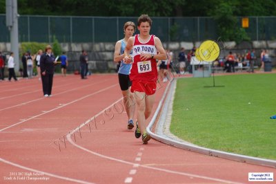 11BCHSTF-0845.JPG