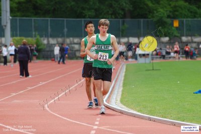 11BCHSTF-0847.JPG