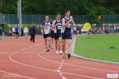 11BCHSTF-0849.JPG