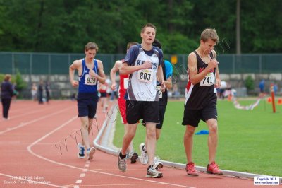 11BCHSTF-0851.JPG