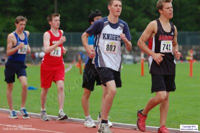 11BCHSTF-0852.JPG