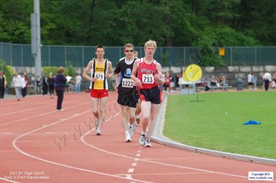 11BCHSTF-0853.JPG