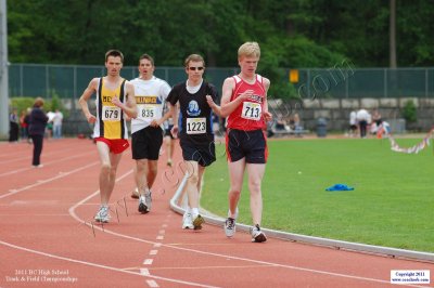 11BCHSTF-0854.JPG