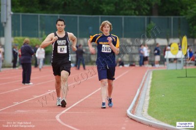 11BCHSTF-0856.JPG
