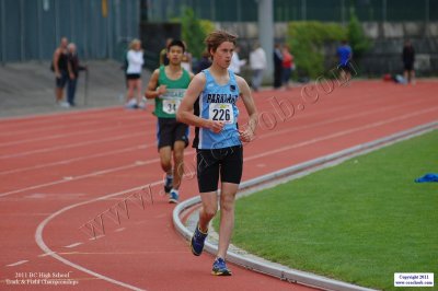 11BCHSTF-0857.JPG