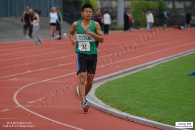 11BCHSTF-0858.JPG