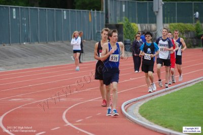 11BCHSTF-0859.JPG