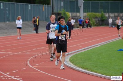 11BCHSTF-0860.JPG