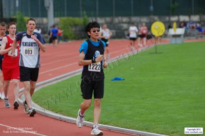 11BCHSTF-0861.JPG
