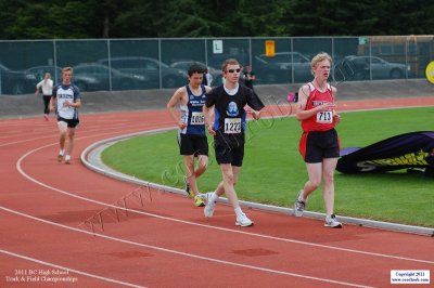 11BCHSTF-0862.JPG