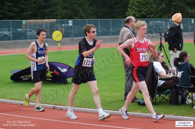 11BCHSTF-0864.JPG