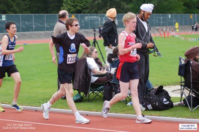 11BCHSTF-0865.JPG