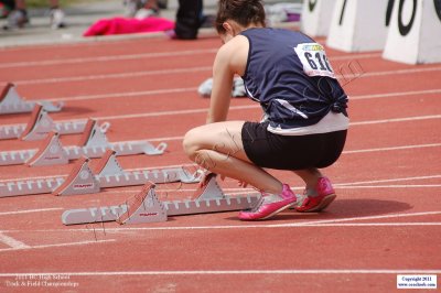 11BCHSTF-0866.JPG