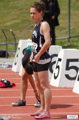 11BCHSTF-0867.JPG