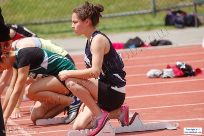 11BCHSTF-0869.JPG