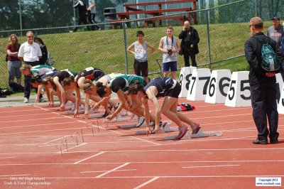 11BCHSTF-0873.JPG