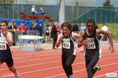 11BCHSTF-0878.JPG