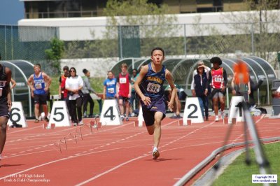 11BCHSTF-0884.JPG