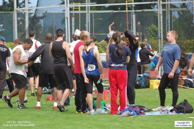 11BCHSTF-0894.JPG