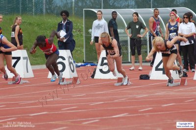 11BCHSTF-0898.JPG
