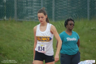 11BCHSTF-0905.JPG