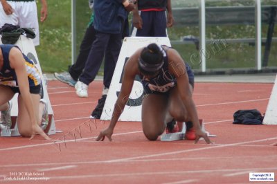11BCHSTF-0910.JPG