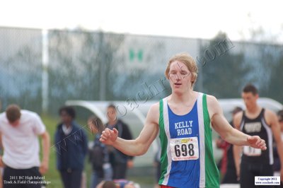 11BCHSTF-0912.JPG