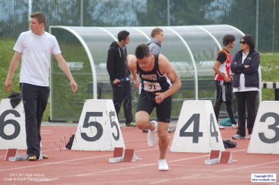 11BCHSTF-0913.JPG