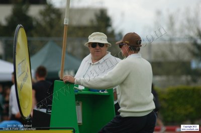 11BCHSTF-0914.JPG