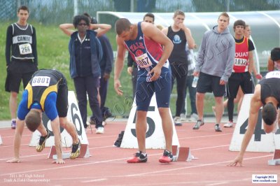 11BCHSTF-0915.JPG