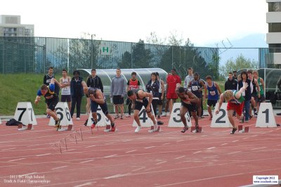 11BCHSTF-0916.JPG