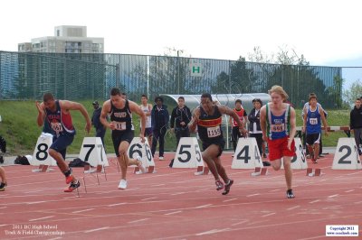 11BCHSTF-0917.JPG
