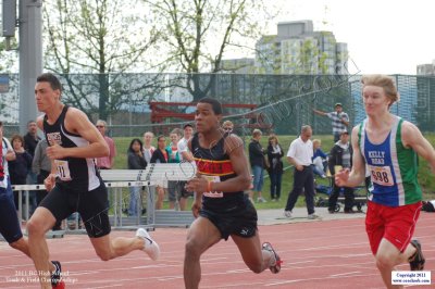 11BCHSTF-0918.JPG