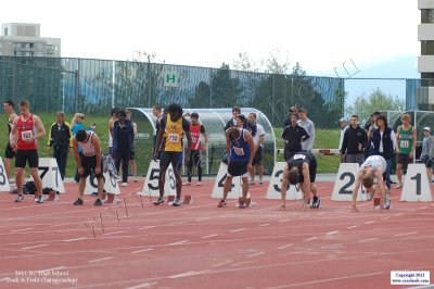 11BCHSTF-0919.JPG