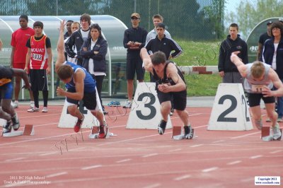 11BCHSTF-0920.JPG