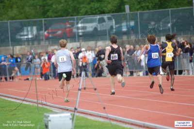 11BCHSTF-0922.JPG