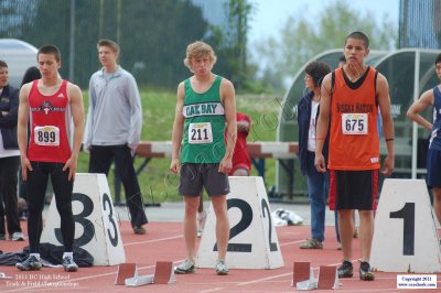 11BCHSTF-0923.JPG